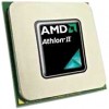 AMD Athlon II X3 450 ADX450WFGMBOX - зображення 1