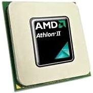 AMD Athlon II X3 450 ADX450WFGMBOX - зображення 1