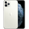 Apple iPhone 11 Pro 512GB Dual Sim Silver (MWDK2) - зображення 1