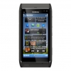 Nokia N8 - зображення 1