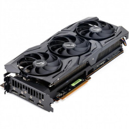 ASUS ROG-STRIX-RX5700XT-O8G-GAMING