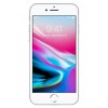 Apple iPhone 8 128GB Silver (MX142) - зображення 1