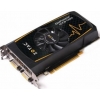 Zotac GeForce GTS450 ZT-40501-10L - зображення 1