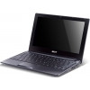 Acer Aspire One D260-2Dkk (LU.SCH0D.165) - зображення 1