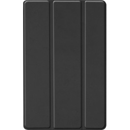 AIRON Premium для Samsung Galaxy Tab A 10.1 с защитной пленкой, стилусом, салфеткой (4822352781006)