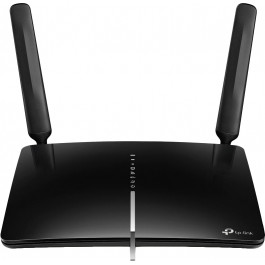 TP-Link Archer MR600