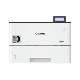 Canon LBP325X (3515C004)