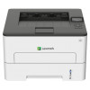 Принтер Lexmark B2236dw (18M0110, 227846)