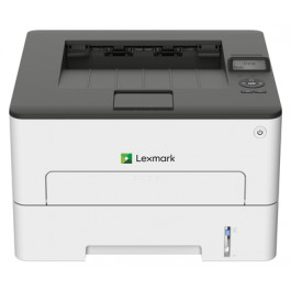 Lexmark B2236dw (18M0110, 227846)