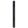 LG V50 ThinQ 5G 6/128GB Single Sim Black - зображення 4