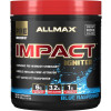 Креатин Allmax Nutrition Impact Igniter 328 g /40 servings/ Blue Raspberry