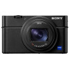 Sony DSC-RX100 VII (DSCRX100M7) - зображення 1