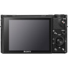 Sony DSC-RX100 VII (DSCRX100M7) - зображення 8