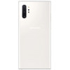 Samsung Galaxy Note 10 SM-N970U1 8/256GB White - зображення 3