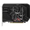 Palit GeForce GTX 1660 Super 6GB StormX (NE6166S018J9-161F) - зображення 2