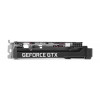 Palit GeForce GTX 1660 Super 6GB StormX (NE6166S018J9-161F) - зображення 4