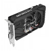 Palit GeForce GTX 1660 Super 6GB StormX (NE6166S018J9-161F) - зображення 7