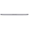 Apple MacBook Pro 16" Space Gray 2019 (MVVJ2, 5VVJ2) - зображення 3
