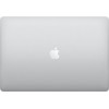 Apple MacBook Pro 16" Silver 2019 (MVVL2) - зображення 2