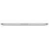 Apple MacBook Pro 16" Silver 2019 (MVVL2) - зображення 4