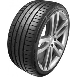 Hankook Ventus S1 Evo 3 K127 (225/50R17 98Y)