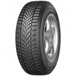 Kelly Winter HP (205/55R16 91H)