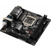 ASRock B365M-ITX/ac - зображення 2