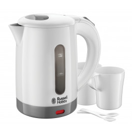 Russell Hobbs Travel 23840-70