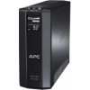 APC Back-UPS Pro 900VA (BR900GI) - зображення 1