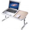 Столик для ноутбука Avantree Laptop Multifunctional stand Large Size