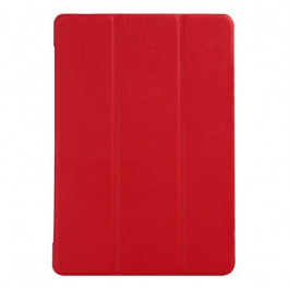 2E Чехол для Samsung T510/T515 Galaxy Tab A Red (2E-G-A10.1-19-IKRT-RD)