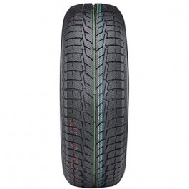 Royal Black Winter (195/60R15 88H)