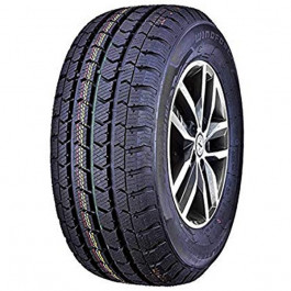 Windforce Tyre Snow Blazer (235/65R17 108T)