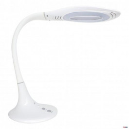 Horoz Electric LED ASYA 10W білий (049-017-0010-010)