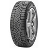 Літні шини Pirelli Ice Zero FR (255/45R20 105H)