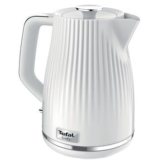 Tefal LOFT KO250130 - зображення 1