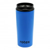 Rotex RCTB-300/4-500 - зображення 1
