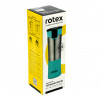 Rotex RCTB-310/3-500 - зображення 4