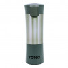 Rotex RCTB-310/4-500 - зображення 1