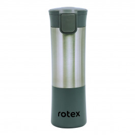 Rotex RCTB-310/4-500