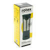 Rotex RCTB-310/4-500 - зображення 4