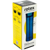 Rotex RCTB-312/4-450 - зображення 4