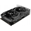 Zotac GeForce GTX 1660 SUPER (ZT-T16620F-10L) - зображення 3