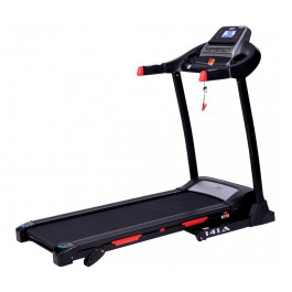 EuroFit 141A