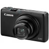 Canon PowerShot S95 - зображення 1