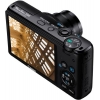 Canon PowerShot S95 - зображення 2