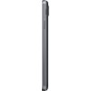Samsung I9500 Galaxy S4 (Black Edition) - зображення 3