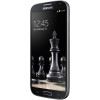 Samsung I9500 Galaxy S4 (Black Edition) - зображення 4