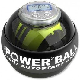 Powerball 250Hz Light Classic Autostart (KB588-L)
