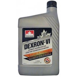 Petro-Canada DEXRON VI ATF 1л